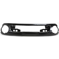 Front Bumper Reinforcement For Ford Explorer Sport Trac 2001-2005 Front Bumper Reinforcement For Ford Explorer Sport Trac 2001-2005