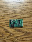 Ho Scale TCS WOWsound Decoder. Out Of A Bachmann C40-8w (See Video) — photo 2