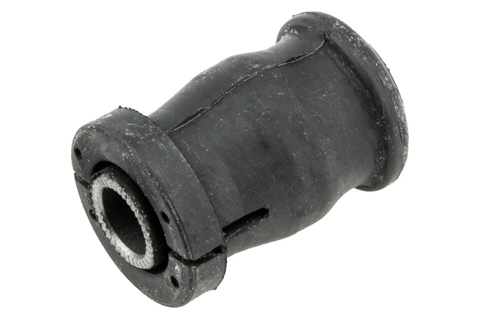 NTY Steering Linkage Bushing ZTP-TY-074A For Toyota Front Axle Left/Right - Image 4