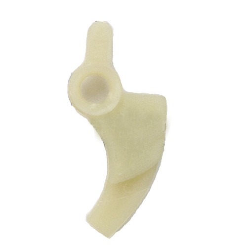 Black and Decker GH710 Trimmer Replacement Lever - 90560225 - Picture 1 of 3