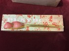 Vintage 1960's Playboy's Toothbrush Collectible Original Novelty — photo 3