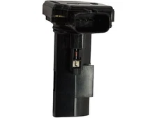 Mass Air Flow Sensor For 2011-2013 Mitsubishi RVR 2012 KB356TF