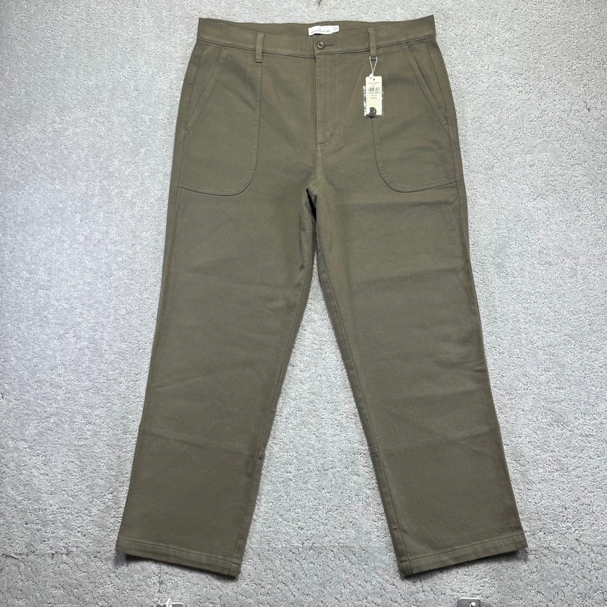 Army Plus Size Pants for Women for sale | eBay