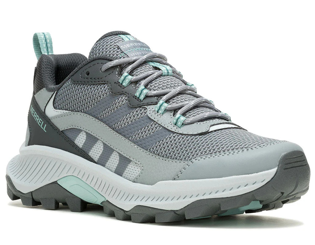 Merrell Women's Speed Strike 2 Sneakers