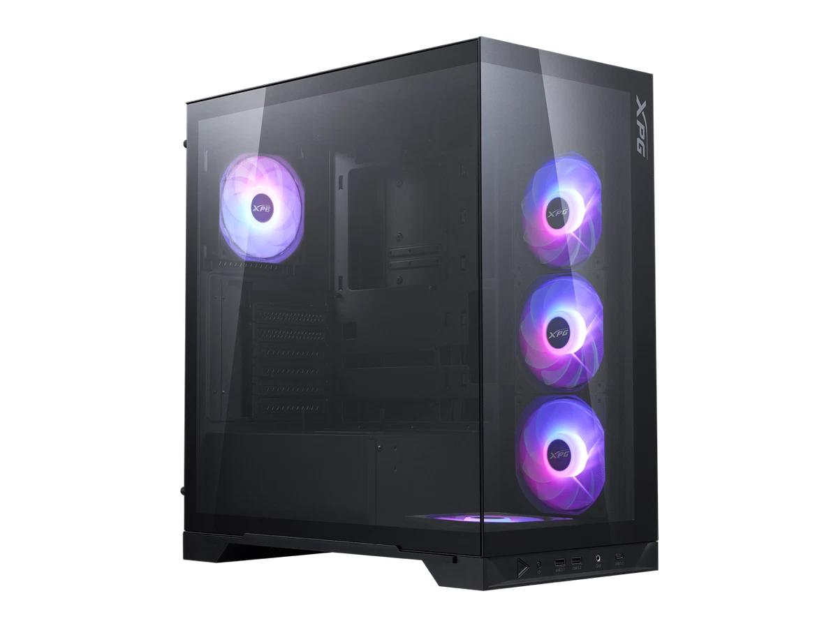 希少ホワイト　PHANTOM 820 Nzxt Phantom White for sale - eBay
