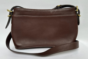 Coach 9802 | eBay
