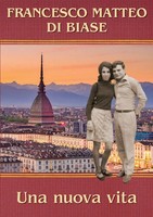 Francesco Matteo Di Biase | Una Nuova Vita | Taschenbuch | Italienisch (2019)