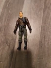 G.I. Joe Classified Series General Clayton "Hawk" Abernathy Action Figure