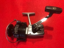 ANCIEN MOULINET MITCHELL 4470