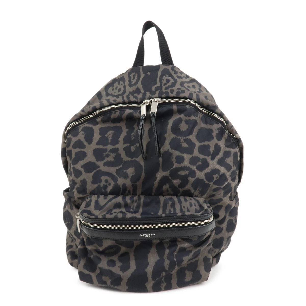 Saint Laurent Backpack Bags & Handbags for Women for sale | eBay display picture 1