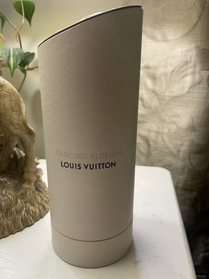 Louis Vuitton Dancing Blossom Women's Fragrance Perfume Bottle