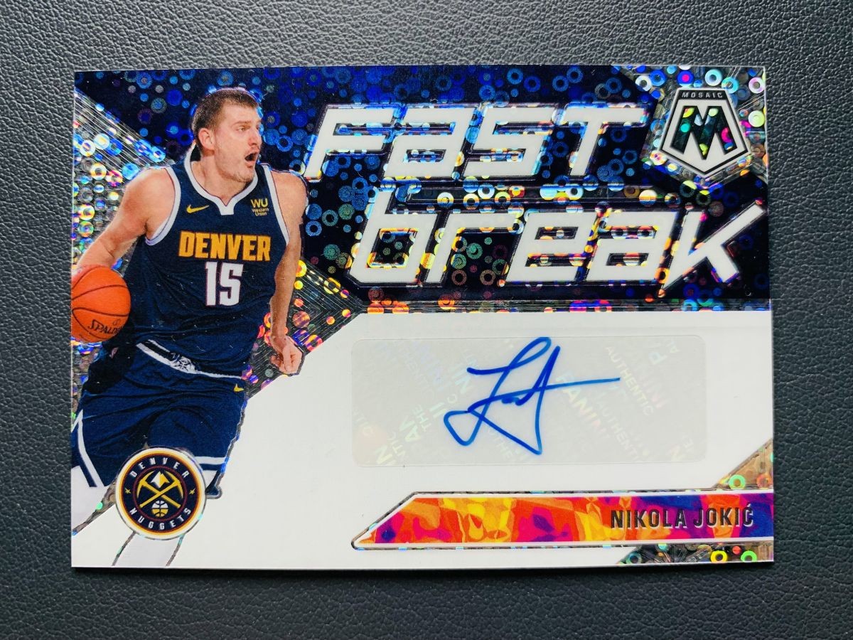 Ebay Item For Sale