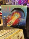 JOURNEY Escape FACTORY SEALED ORIGINAL 1981