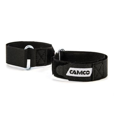 American Motorhome RV Awning Straps 42503