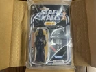 Star Wars Vintage Collection TVC VC334 Darth Vader ANH BBTS Collector Grade