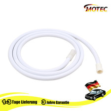 Wasserablaufschlauch Panoramadach Schiebedach Fit für VW Golf Passat 5G0877228