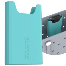 OUTXE Silicone Phone Holder for Bogg Bag, Phone Case Holder Charms Accessory ...