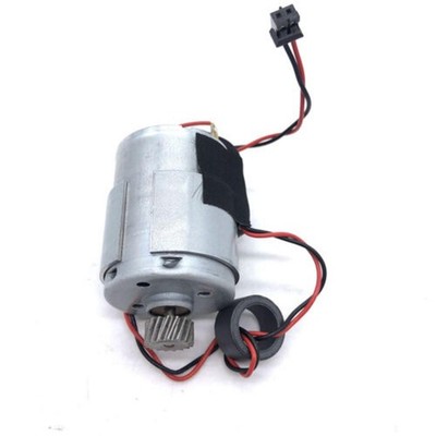 Paper Feed Motor  Fits For Epson L 132 L 111 L 300 L 210 L 313 L 303 L 121 L 211