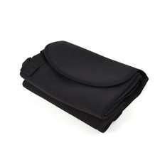 Snowboard Bag Neoprene Snowboard Cover Practical Protective Bag For Snowboard‹