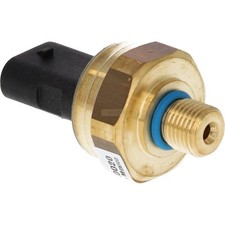 Sensor Kraftstoffdruck Neu Original A0009050603 f&uuml;r *** MERCEDES