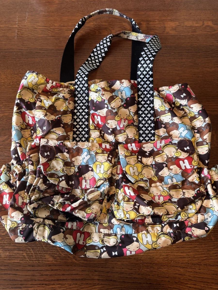 Harajuku products for sale | eBay