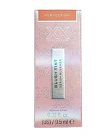 XX Revolution Beauty Blush Tint Serum Base Blusher 