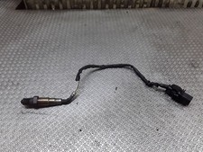 Sonde lambda Volkswagen PHAETON