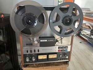 Teac 6300 | eBay