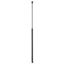 for A4 A4 Quattro A5 A5 Quattro S4 S5 1pc Hood Lift Support 08 14