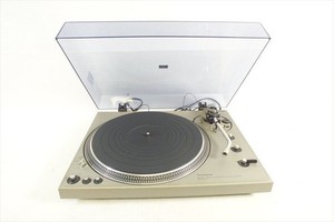 Technics Sl 1600 Turntable | eBay