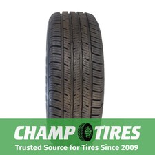 P20555r16 Bfgoodrich New Advantage Control As 91 H New 1132nds P20555r16 Bfgoodrich New Advantage Control As 91 H New 1132nds