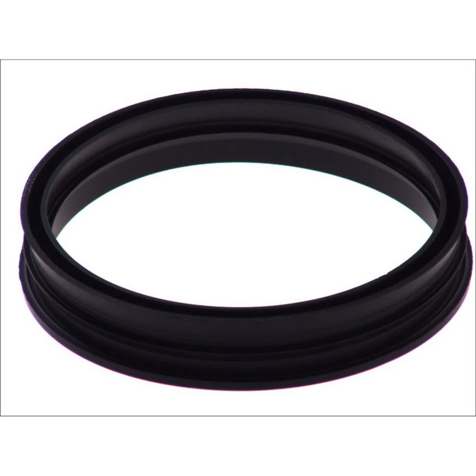 ✅3.32038.03.0 JUNTA, BOMBA DE COMBUSTIBLE PIERBURG NUEVO DE STOCK Foto 2 de 3