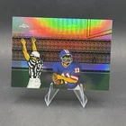 2025 Topps Chrome Phil Simms Base (RAW)