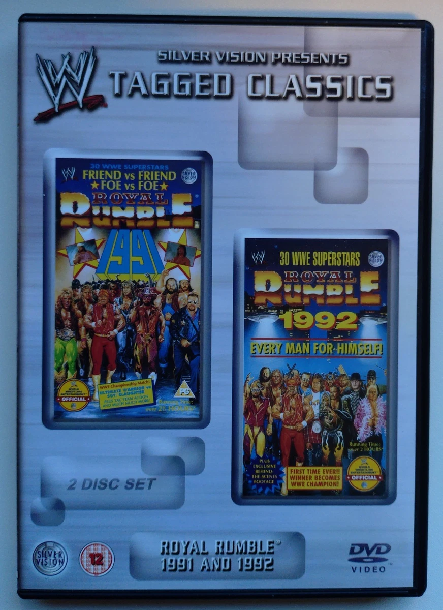 Tagged Classics online kaufen | eBay.de
