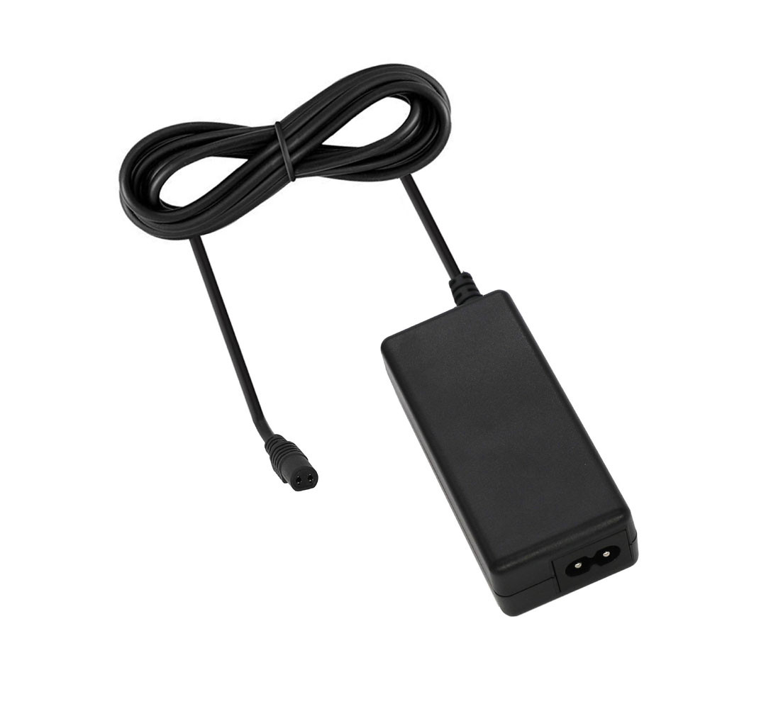 Chargeur Allume-cigare USB-C Transmetteur FM Bluetooth 5.3 Pour Voiture Avec Charge Rapide USB-C Et Lecteur MP3 Bluetooth 5.3 Allume-cigare