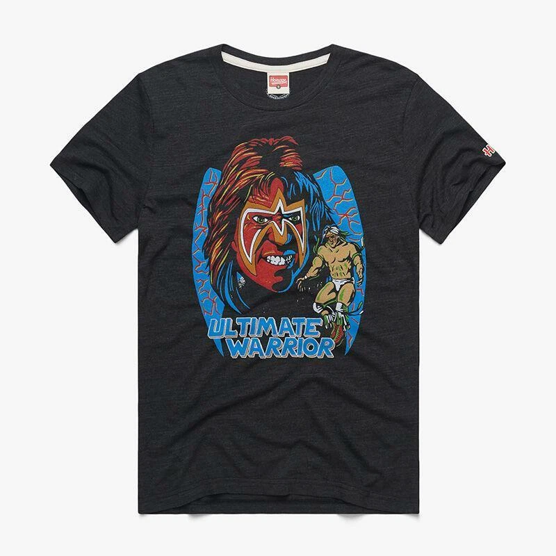 2 year old t shirt