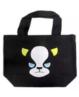 Iggy’S Lunch Tote Jojo’S Bizarre Adventure Jojo World Mini Limited Edition Bag — photo 3