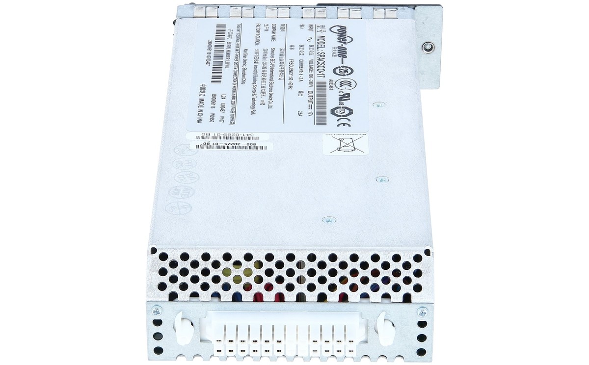 Cisco WS C3560E 12D S | Catalyst 3560 E 3560E 12D 12 x SFP X2 Ports