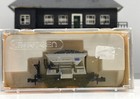 Foto 3 di 18
