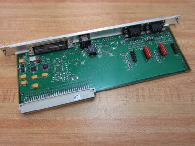 NXP XR712-122TP Board XR712122TP (Pack of 3)