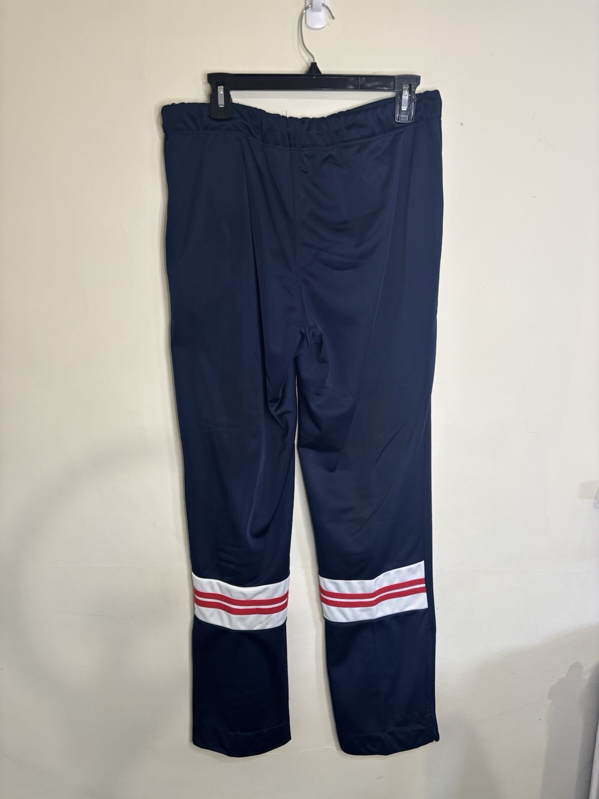 Foto 1 di 8