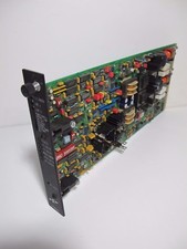 Bailey Controls Infi 90 IPMON01 Power Monitor...