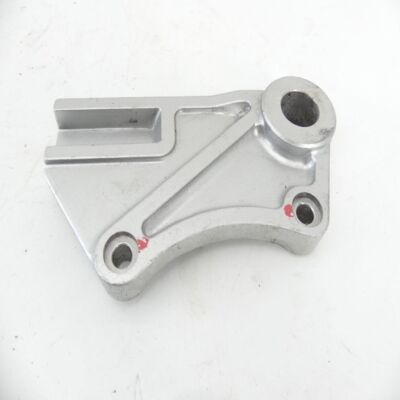 のの Kawasaki ZX-9 R ZX900C Bremssattelhalter Bremse Halter 29143 | eBay.de