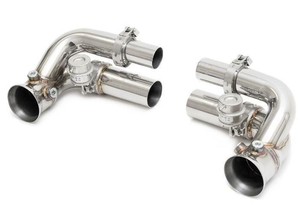 Galaxy Themes Apps  Services Samsung Uk