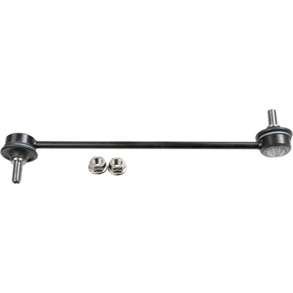 LemfÖRder Koppelstange Stabilisator Vorne Beidseitig FüR Suzuki Swift IV-image