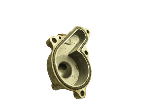 Suzuki CASE WATER PUMP - 17410-29F21 - 17410-29F21 SB47 - Picture 5 of 9