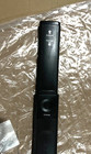 Shark Extendable Under-Appliance and Furniture Vacuum Cleaner Wand | 172FLI65... — photo 5
