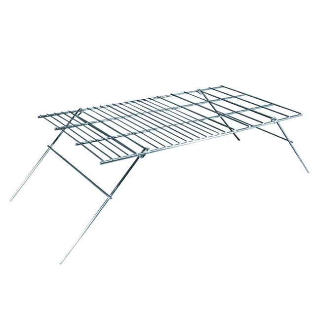 Camping Stoves, Ovens & BBQs for sale Shop with Afterpay eBay AU