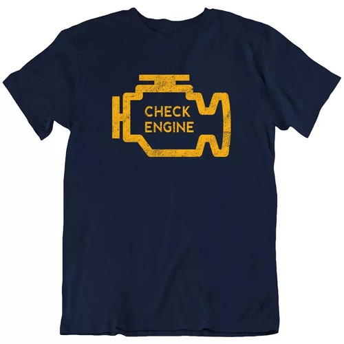 Karo Motor Rennwagen Schild Fahrer Benzin Head Racer T-Shirt Tee Geschenk Neu - Bild 7 von 9