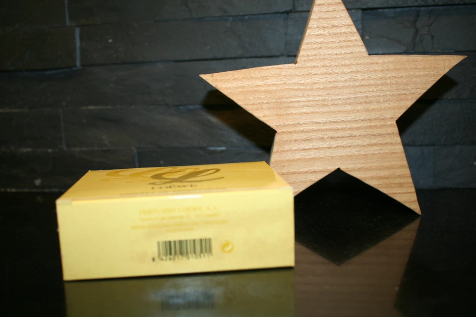 de Loewe Miniset de Miniaturas Miniatur Eau de Toilette 5 ml + Zugabe - Bild 4 von 4